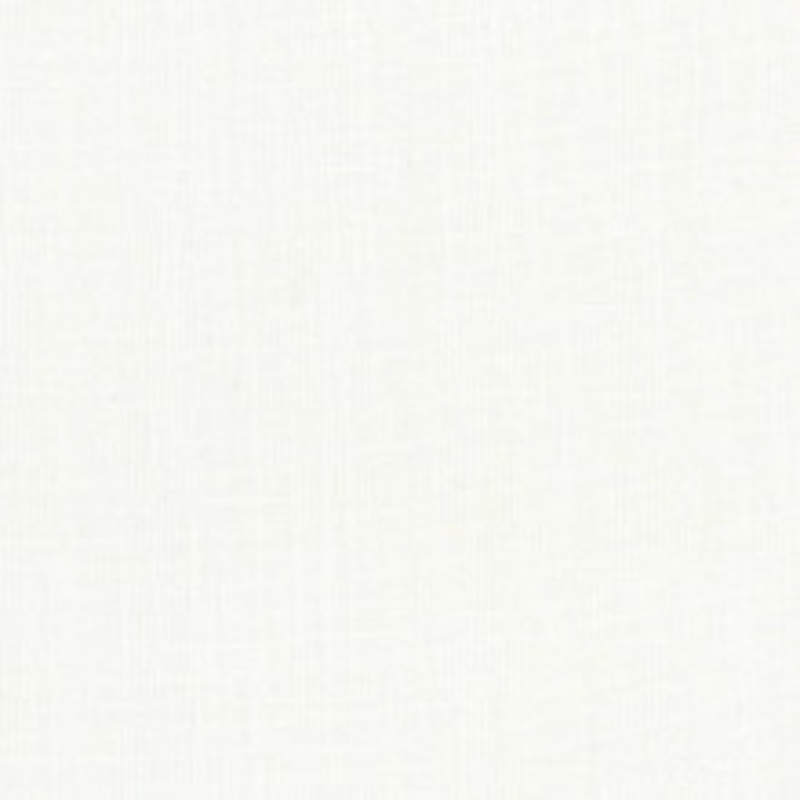 Carole Fabric Aerial White