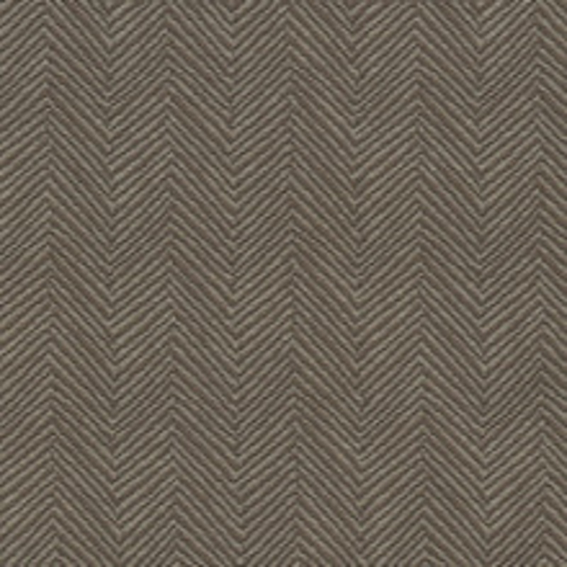 Carole Fabric Broadmayne Onyx