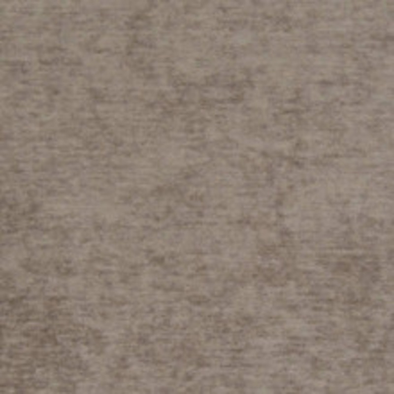 Charlotte Fabric D1137 Mink