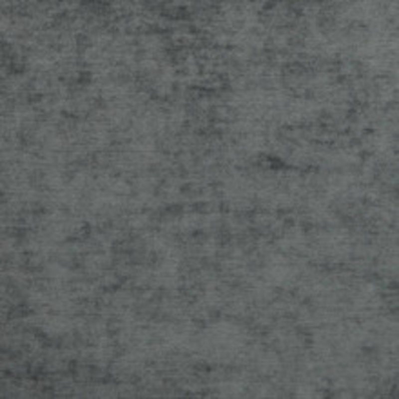 Charlotte Fabric D1139 Harbor