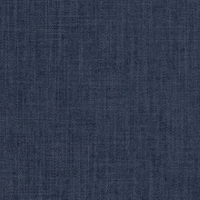 Charlotte Fabric D1144 Atlantic