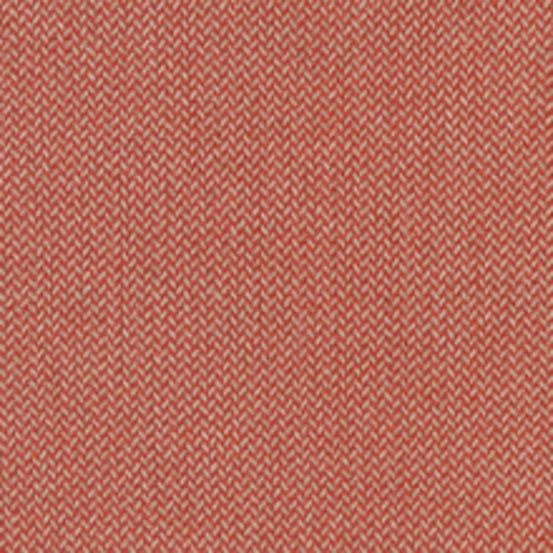 Charlotte Fabric D1224 Spice Herringbone