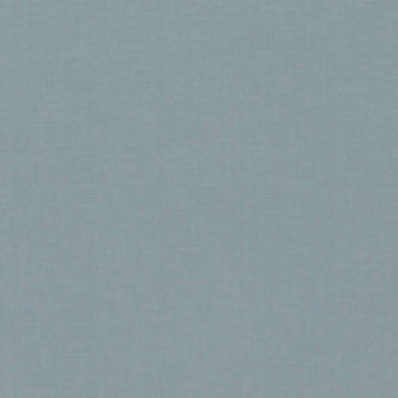 Charlotte Fabric D1259 Mist