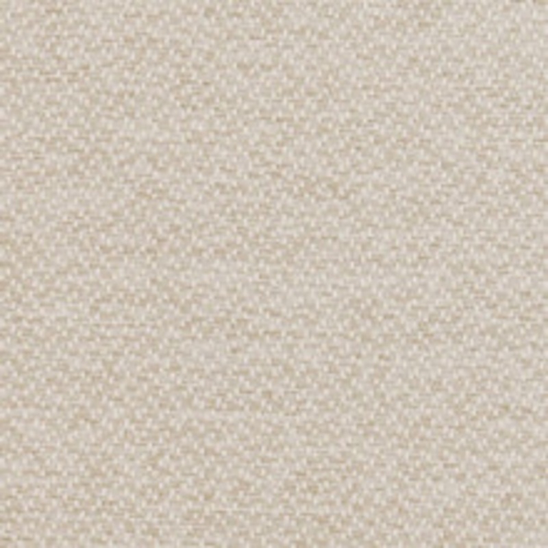 Charlotte Fabric D1381 Oyster