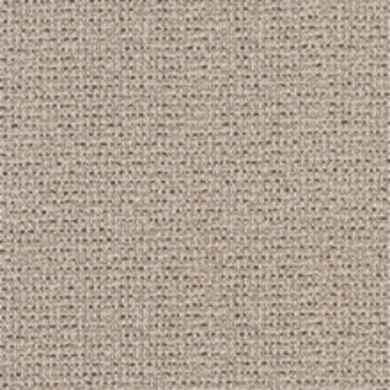 Charlotte Fabric D1447 Ecru Texture