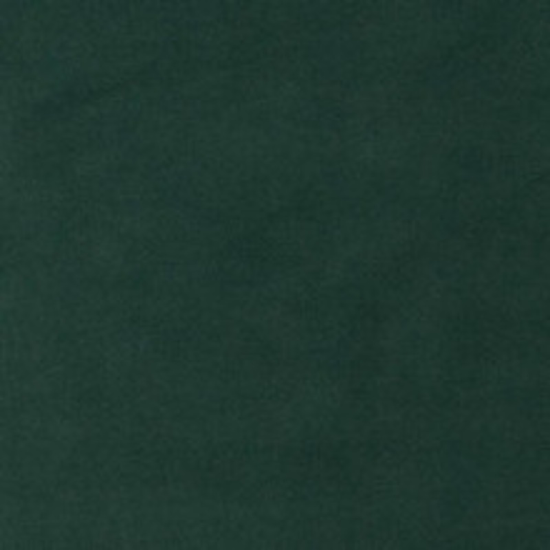 Charlotte Fabric D1476 Emerald