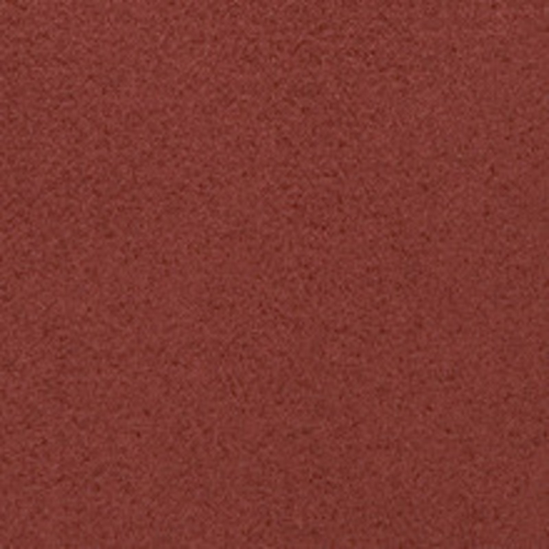 Crypton Fabric SmartSuede Terra Cotta 1001639