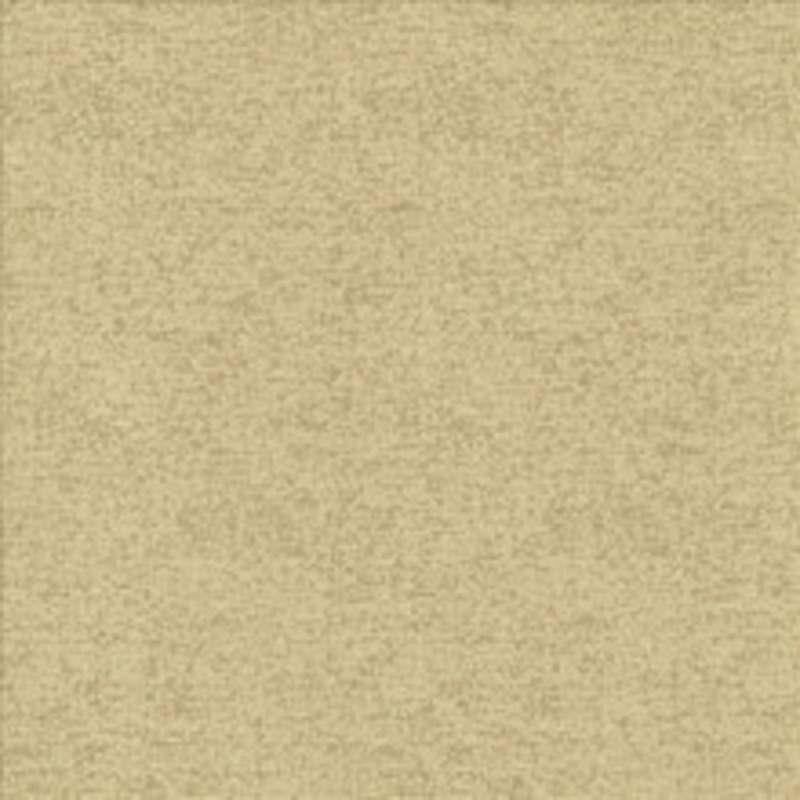 Kasmir Fabric Sojourner Linen