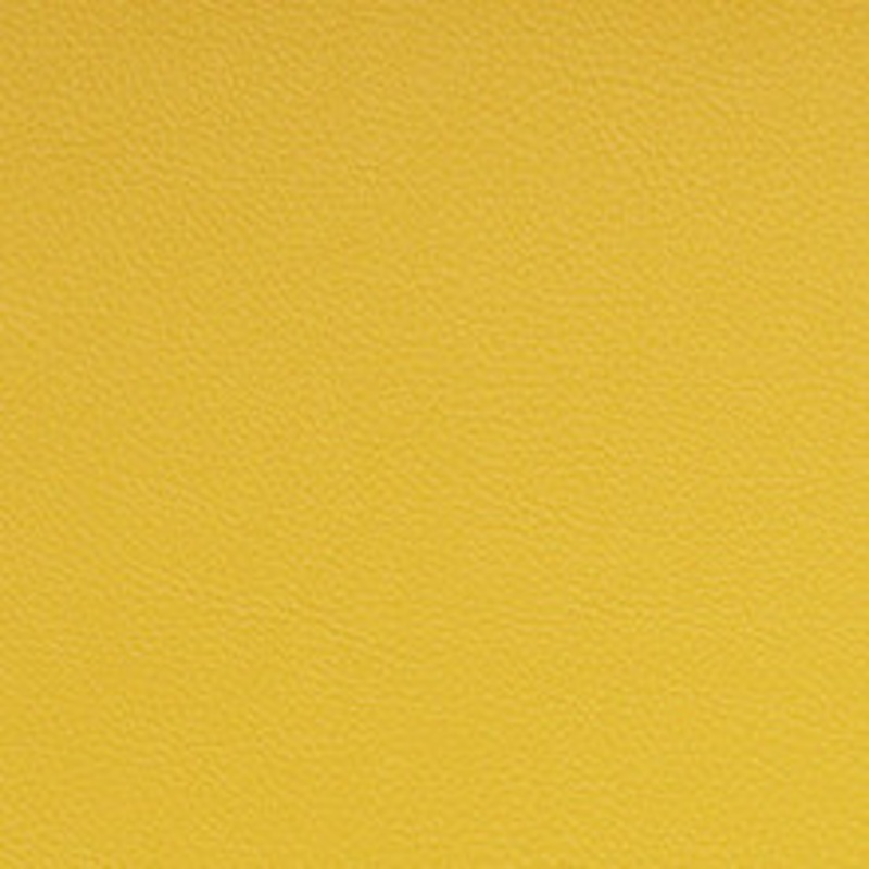 Nassimi Fabric Classic Daffodil