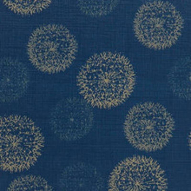 Nassimi Fabric Wish Moonlight