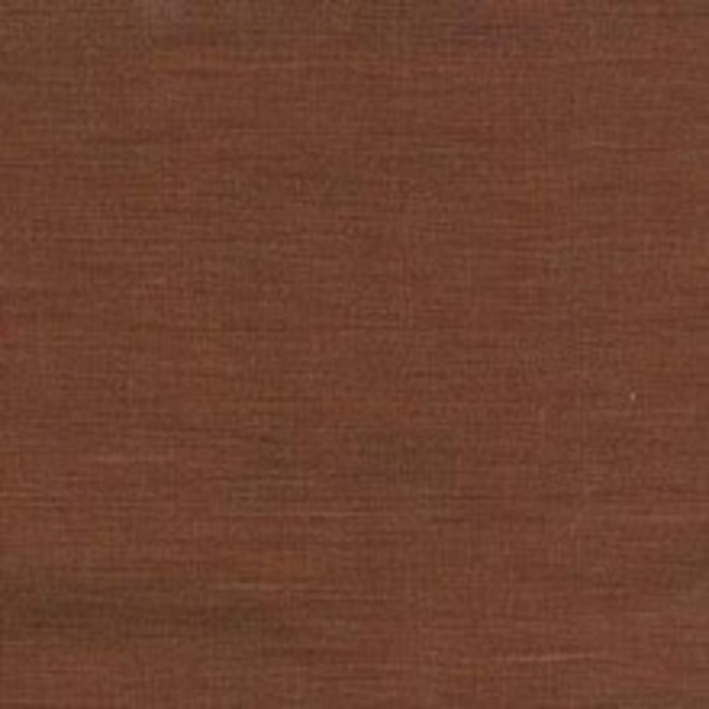 Norbar Fabric Shasta Spice 812