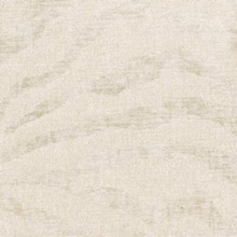 Norbar Fabric Shield Sugarcane 003