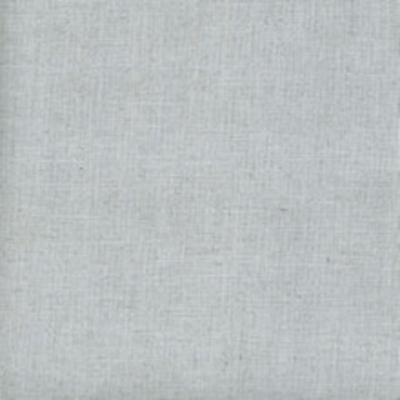 Norbar Fabric Simmons Steel