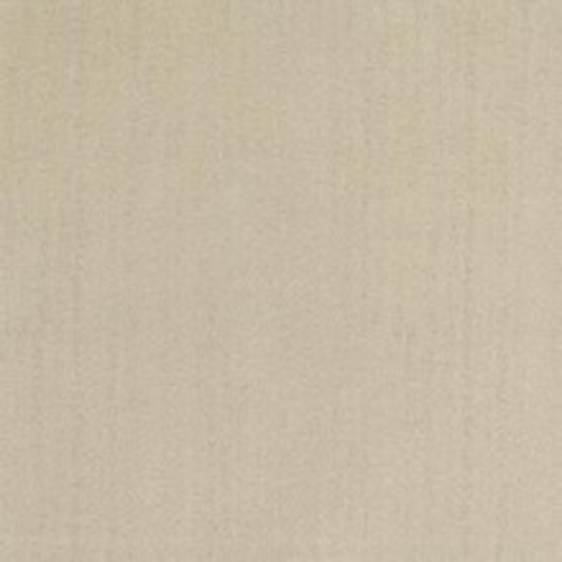 Norbar Fabric Swan Madeline