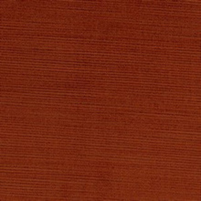 Norbar Fabric Tioga Apricot 603