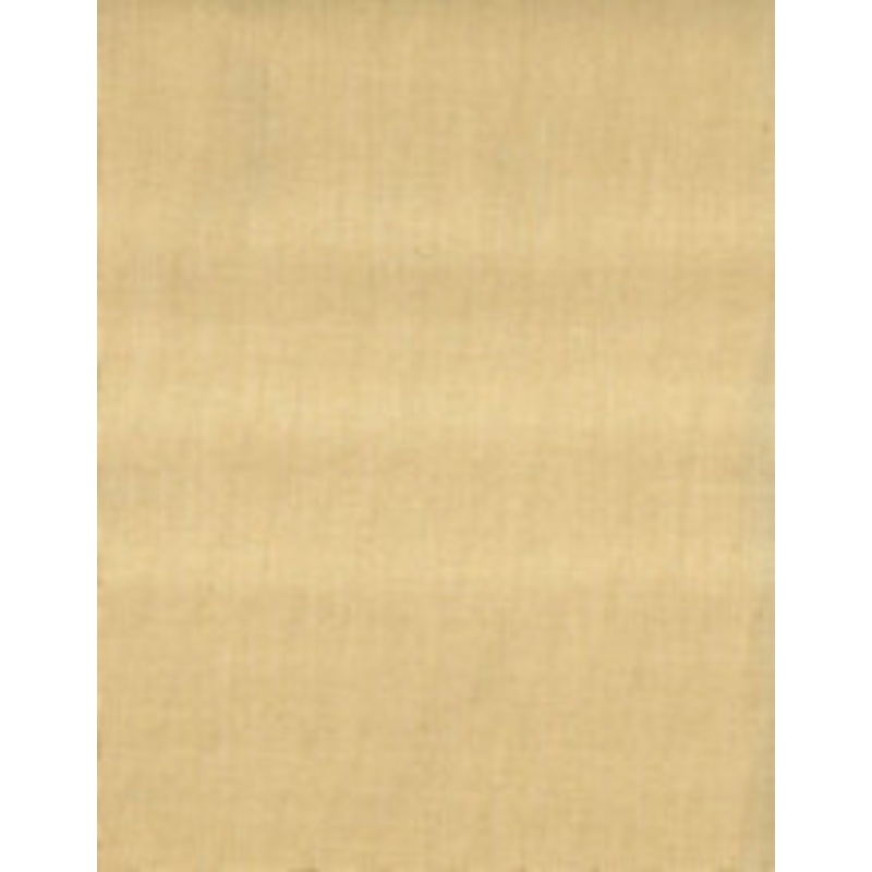 Norbar Fabric Valdez Butter