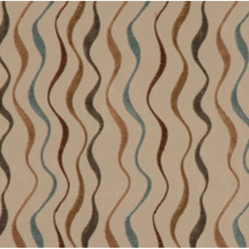 RM CoCo Fabric Alcott Monsoon Embroid
