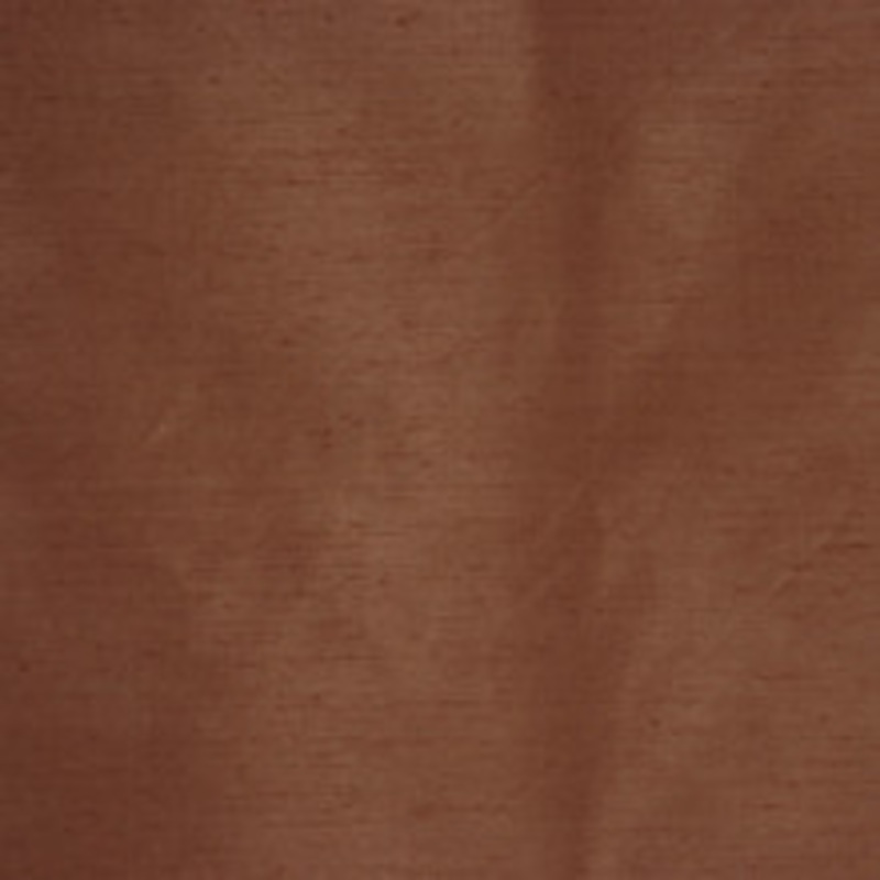 RM CoCo Fabric Chimera Chocolate