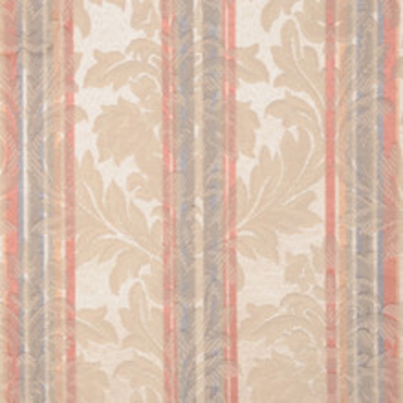 RM CoCo Fabric Cinderella Spice