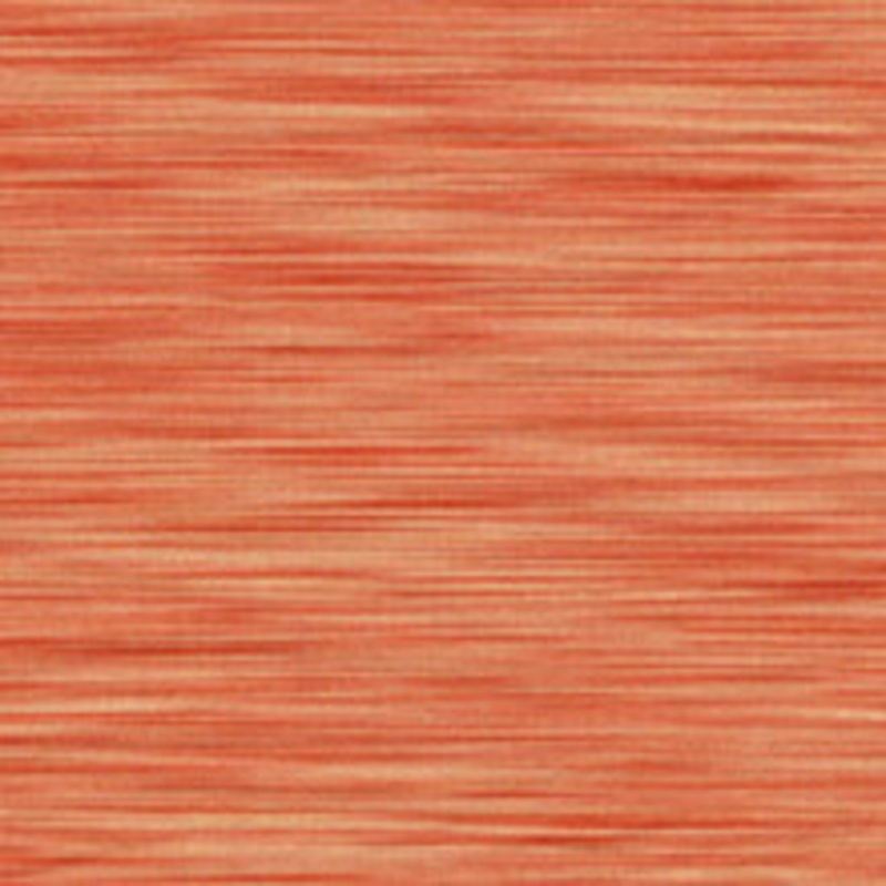 RM CoCo Fabric Marvel Burnt