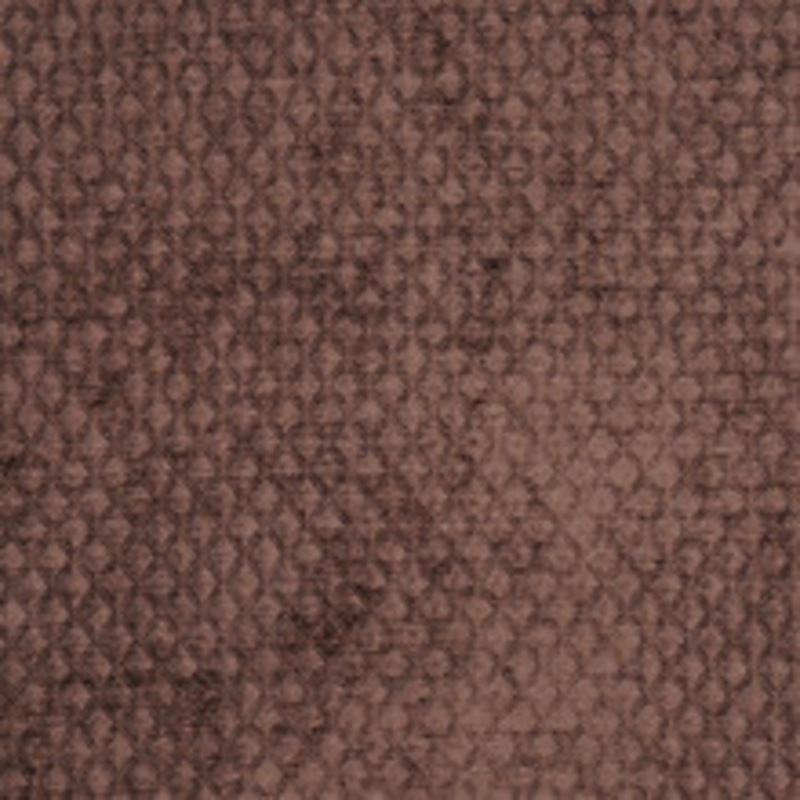 RM CoCo Fabric Massachusetts Chocolate
