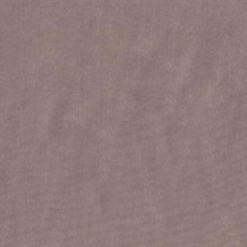RM CoCo Fabric No Nonsense Lavender