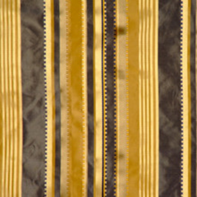 RM CoCo Fabric U240 509