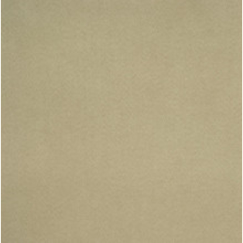 RM CoCo Fabric Winks Jade