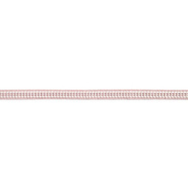 Scalamandre
 Trim Helena Braid/Blush Sc 0003V1250