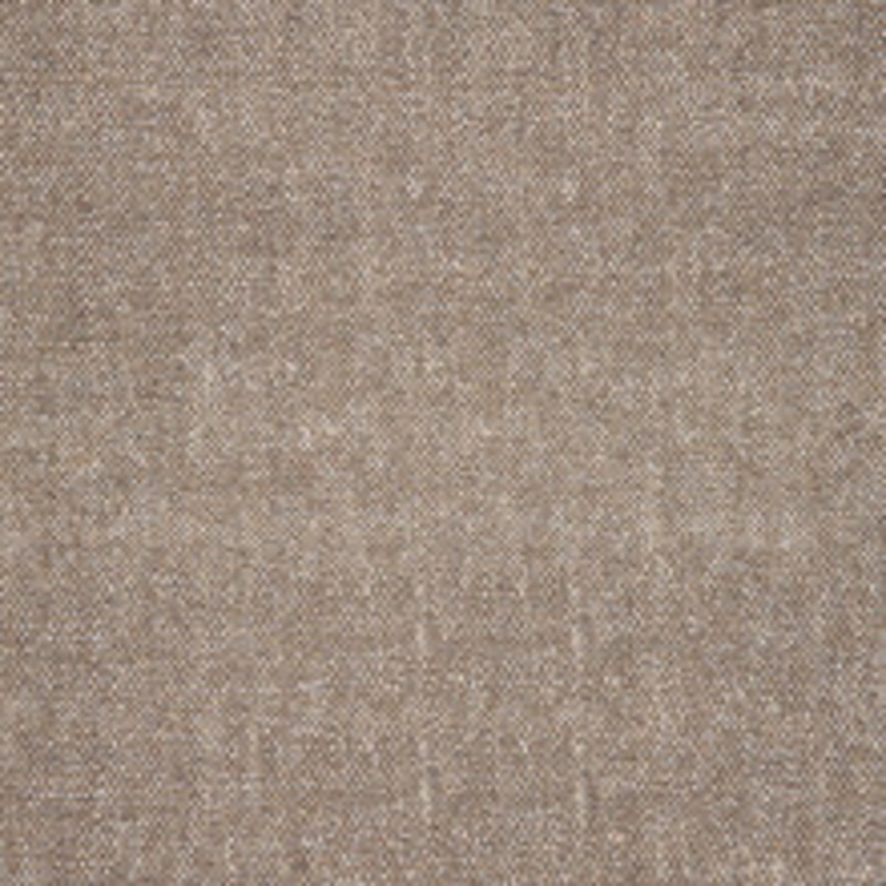 Sunbrella Fabric 45864-0103 Chartres Truffle
