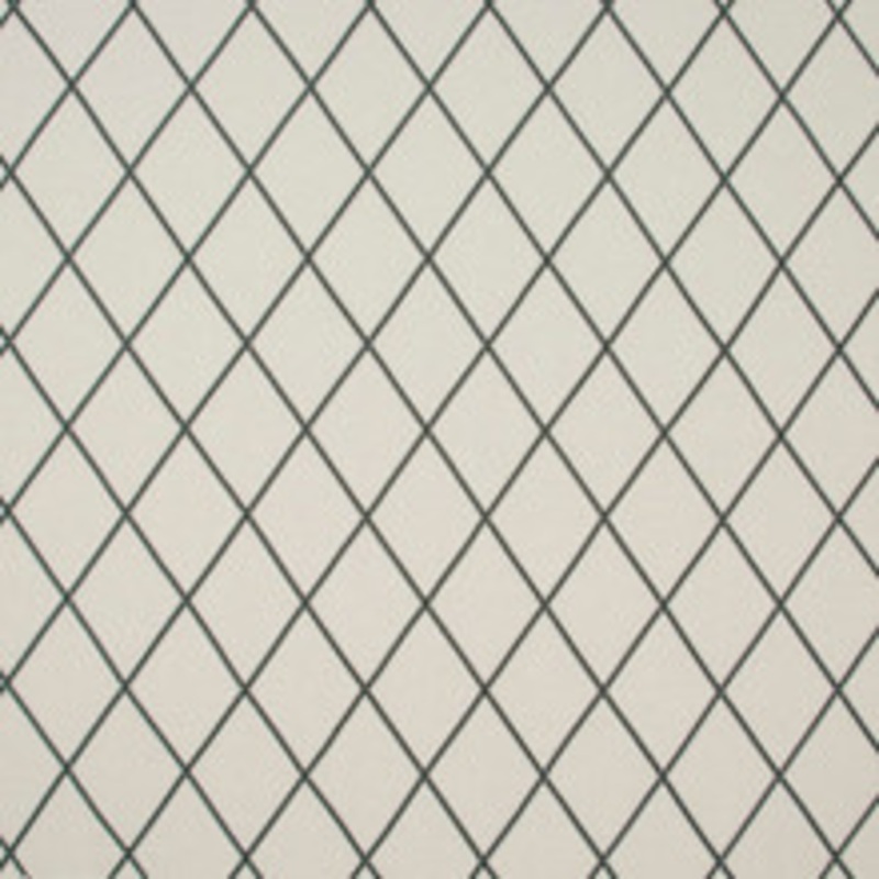 Carole Fabric Crossed Off Camel