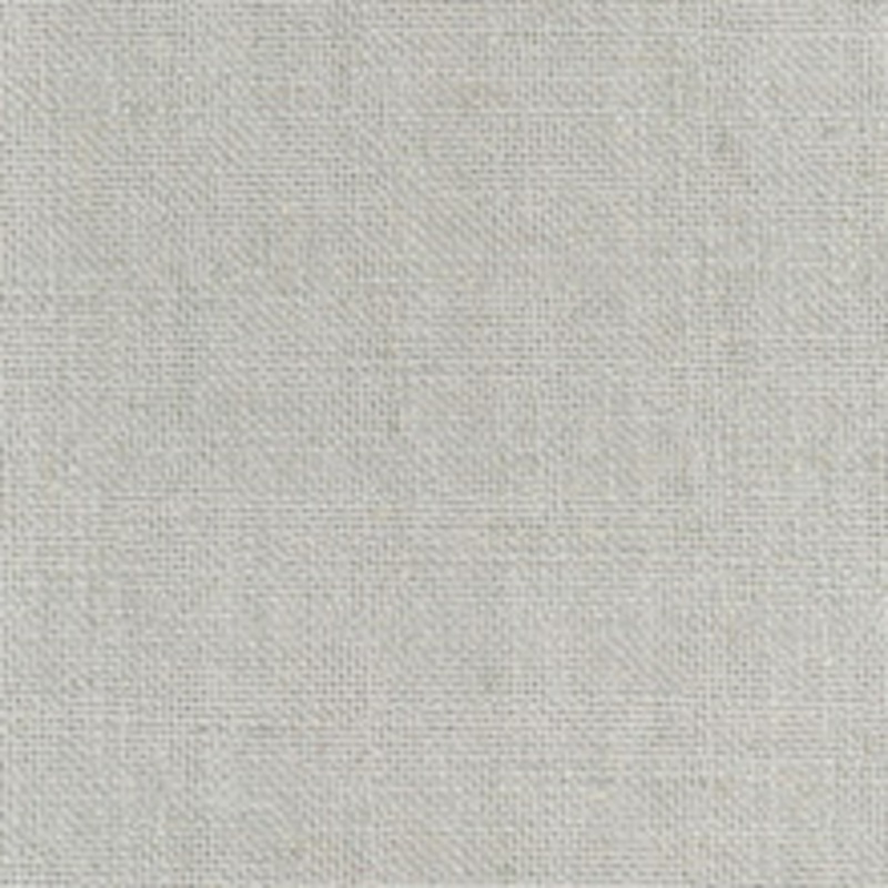 Carole Fabric Defense Driftwood