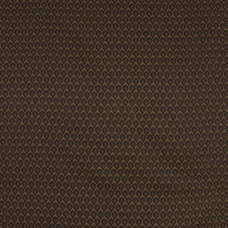 Carole Fabric Girls Night Out Onyx