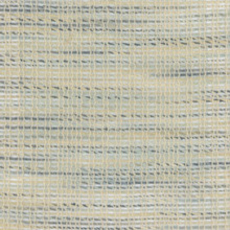 Carole Fabric Looped In Island