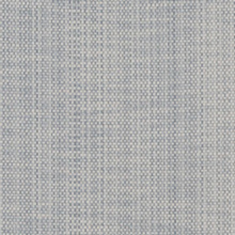 Charlotte Fabric CB700-361