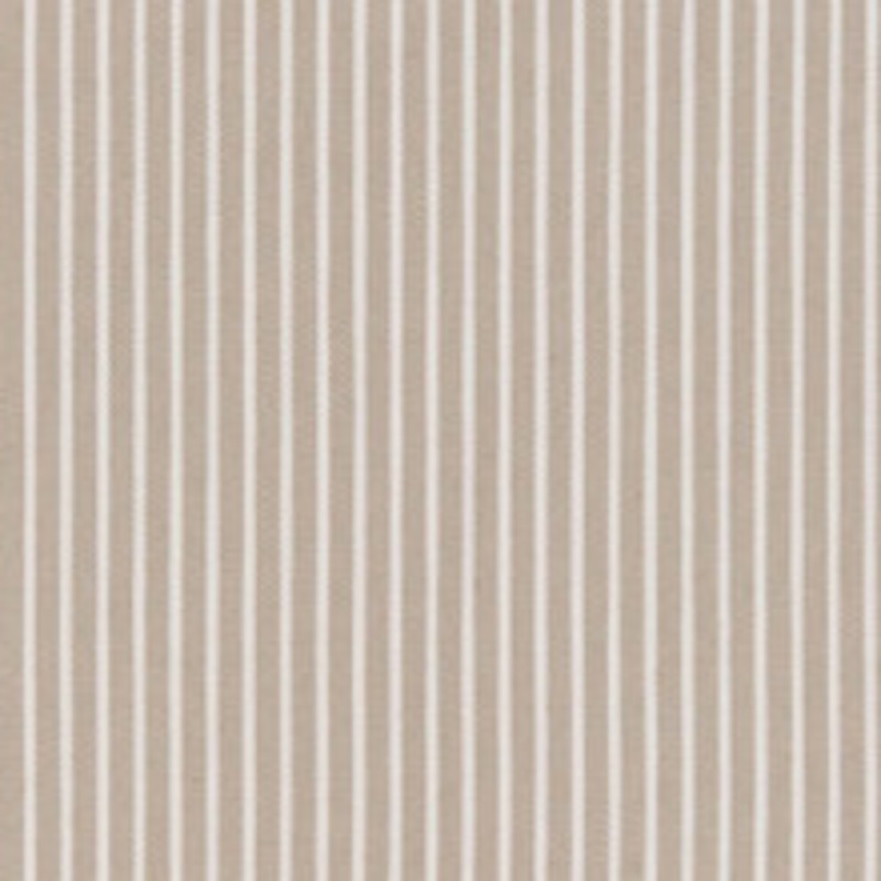 Charlotte Fabric CB700-392