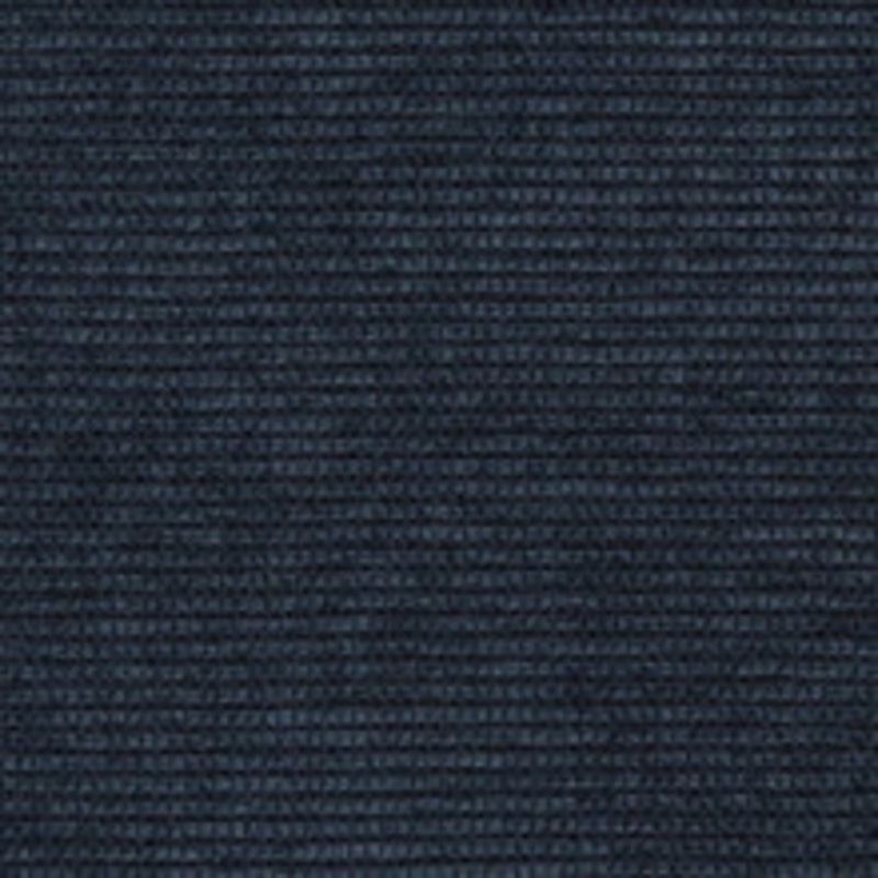 Charlotte Fabric CB700-412