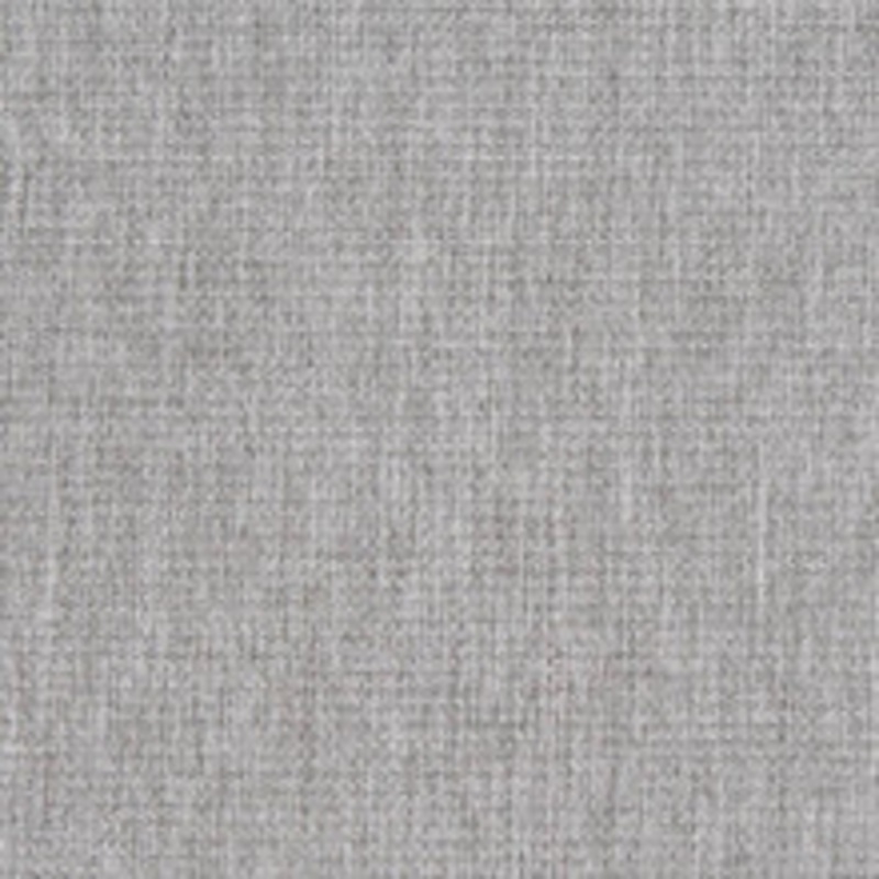 Charlotte Fabric D1129 Mineral
