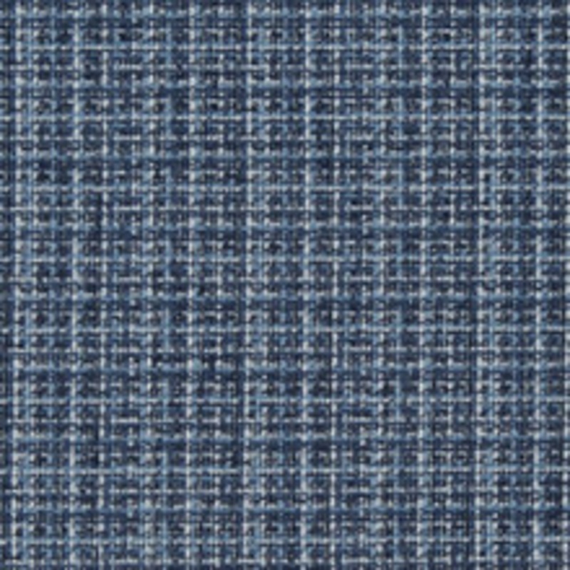 Charlotte Fabric D1172 Azure