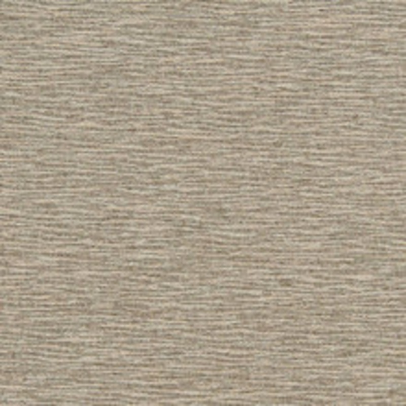 Charlotte Fabric D1357 Mineral