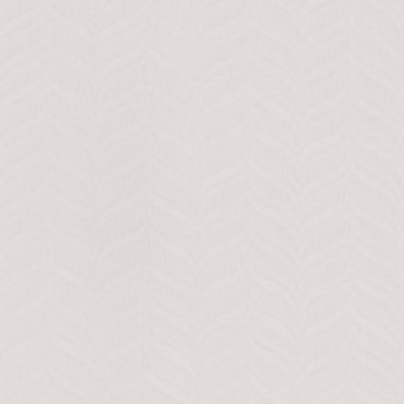 Charlotte Fabric R347 Natural Chevron