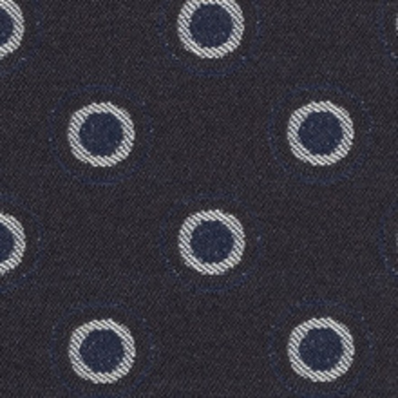 Crypton Fabric Central Park Sapphire 1004365