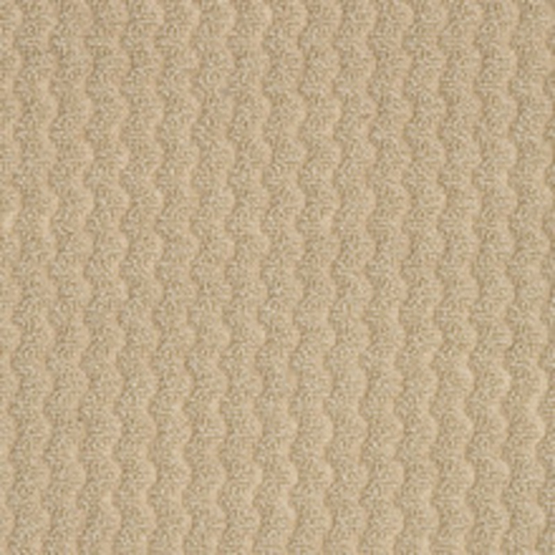 Crypton Fabric Flux Biscuit 1005198