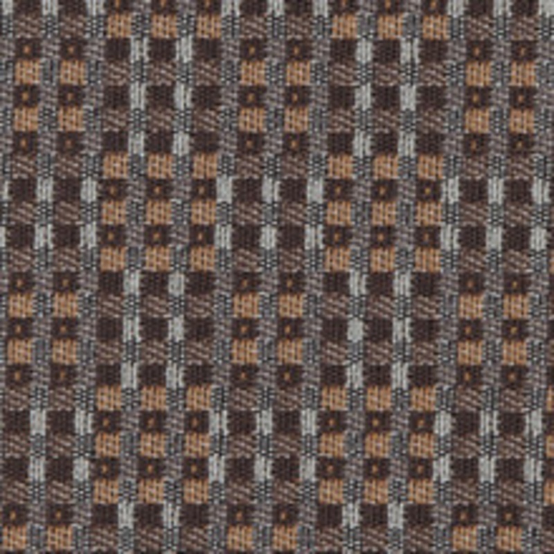Crypton Fabric Horizon Soot 1002164