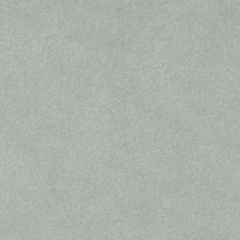 Crypton Fabric Suede Pillow Mint 1001675