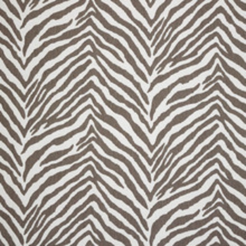 Sunbrella Fabric 145799-0002 Namibia Grey