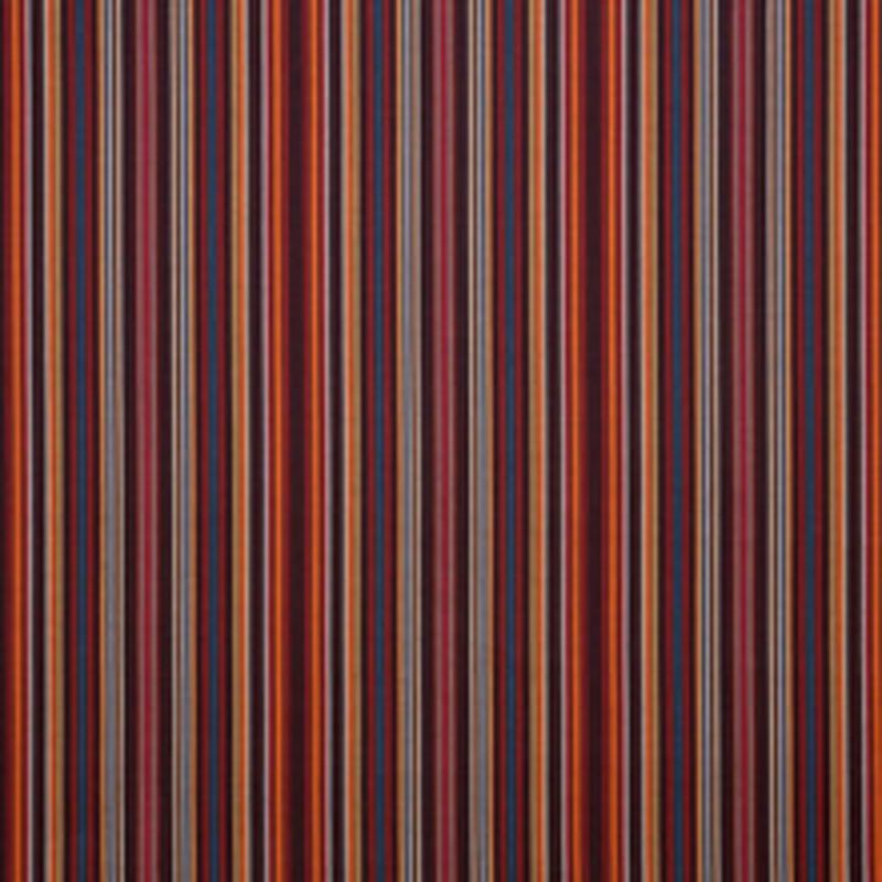 Sunbrella Fabric 56106 Cultivate Tandoori