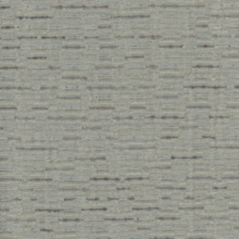 Carole Fabric Birch Paper Mist