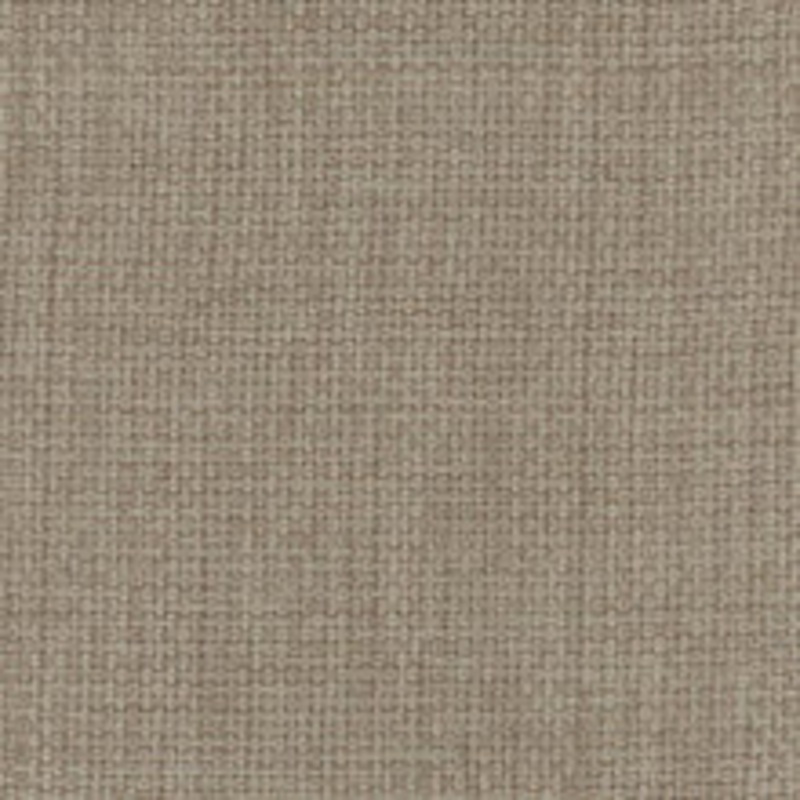 Carole Fabric Director’s Cut Doeskin