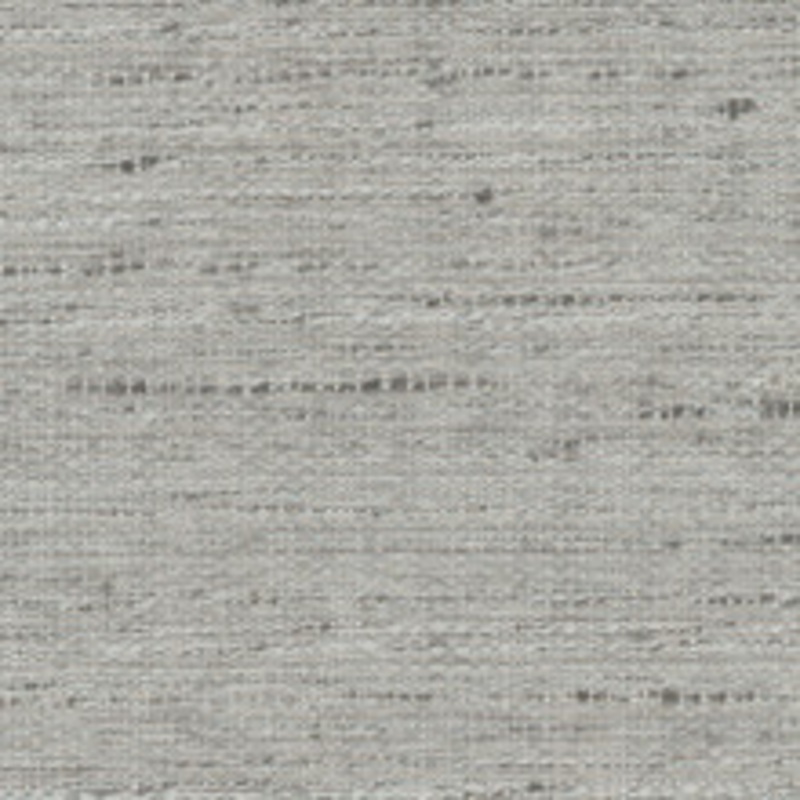 Carole Fabric Harpoon Pearl Grey